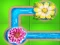 Permainan Water Connect Flow secara online