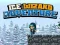 Permainan Icewizard Adventure secara online