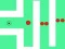 Permainan Hardest Fun Game secara online