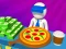 Permainan Here Your Pizza secara online