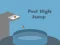 Permainan Pool High Jump secara online