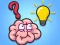 Permainan Brain Test Tricky Puzzles secara online