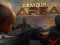 Permainan Zombie Area secara online