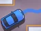 Permainan Draw The Car Path secara online