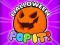 Permainan Halloween Pop It secara online