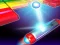 Permainan Breakout Bricks secara online