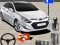 Permainan Car parking 3d Simulator secara online