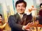 Permainan Jackie Chan Jigsaw Puzzle Collection secara online