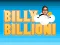 Permainan Billy Billioni secara online