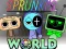 Permainan Sprunkis WORLD All MOD secara online