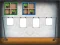 Permainan Amgel Easy Room Escape 78 secara online