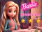 Permainan Barbie Hidden Star secara online