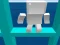 Permainan Shot Craft secara online
