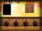 Permainan Amgel Thanksgiving Room Escape 6 secara online