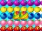 Permainan Fruit Pop secara online