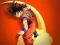 Permainan Dragon Ball Z Epic Difference secara online