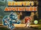 Permainan Zenifer's Adventure secara online