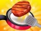 Permainan Cooking Madness Game secara online