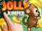 Permainan Jolly Jumper secara online