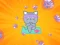 Permainan Cat Clicker secara online