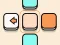 Permainan Color Blocks secara online