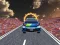Permainan Car Stunt Race Trial secara online
