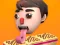 Permainan Perfect Tongue secara online