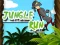 Permainan Jungle Runner secara online