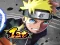 Permainan Naruto Jump Force secara online
