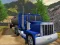 Permainan Oil Tank Truck Driving Sim secara online