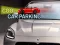 Permainan Cool Car Parking secara online