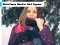 Permainan Christmas Winter Girl Jigsaw secara online