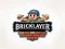 Permainan Bricklayer secara online