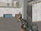 Permainan Warfare Area 3 secara online