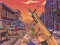 Permainan Polygon War Z Zombie secara online