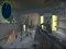 Permainan Private Zombie Wave secara online