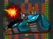 Permainan Tank Fight secara online