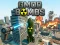 Permainan GMOD Bombs secara online