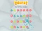 Permainan Blurst secara online