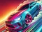 Permainan Drift Clicker secara online