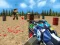Permainan Paintball Fun Shooting Multiplayer secara online