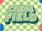 Permainan Chess Field secara online