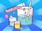 Permainan Bottle challenge secara online