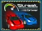 Permainan Street Driver secara online