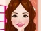 Permainan Selena Gomez hairstyles secara online