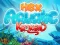 Permainan Hex Aquatic Kraken secara online