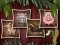 Permainan Animal Shapes 3 secara online