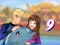 Permainan My Dolphin Show 9 secara online