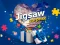 Permainan Jigsaw Surprise secara online