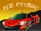 Permainan Car Racing secara online